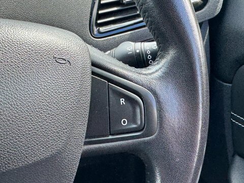 Renault Grand Scenic Mpv Beige #21
