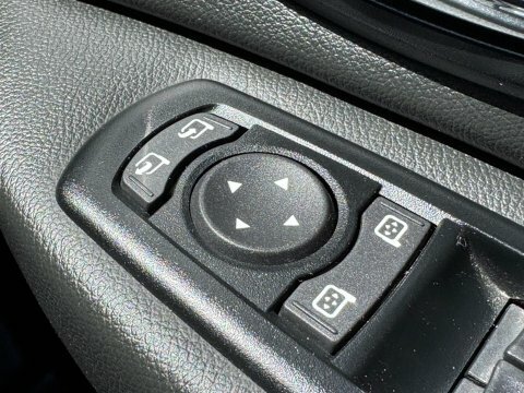 Renault Grand Scenic Mpv Beige #27