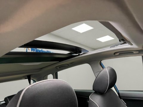 Kia Venga 1.6 3 LC11KKU Blue #3
