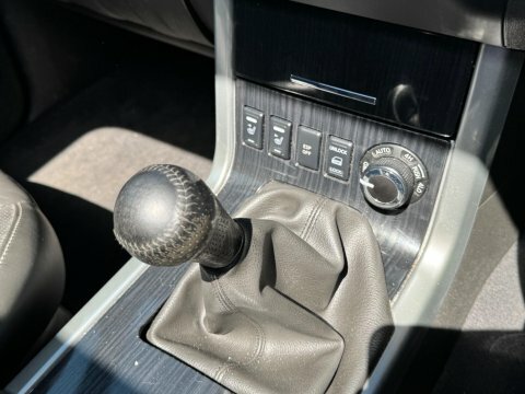 Nissan Pathfinder Silver #31