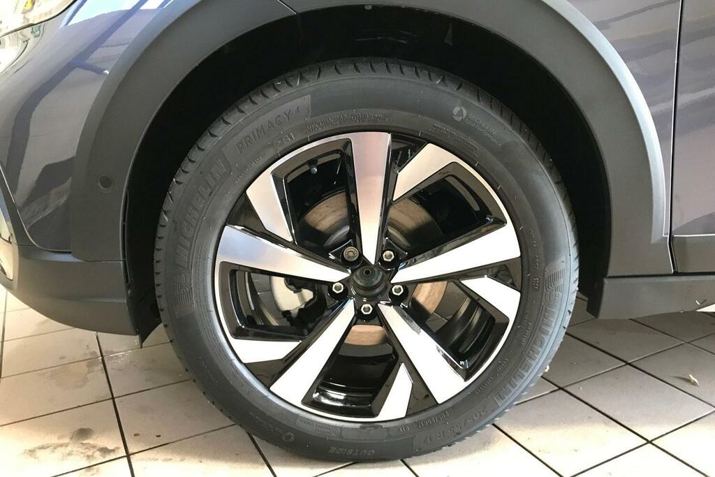 Volkswagen Taigo Taigo Match 1.0 Tsi 115Ps 7-Speed Dsg 2027  Grey #5