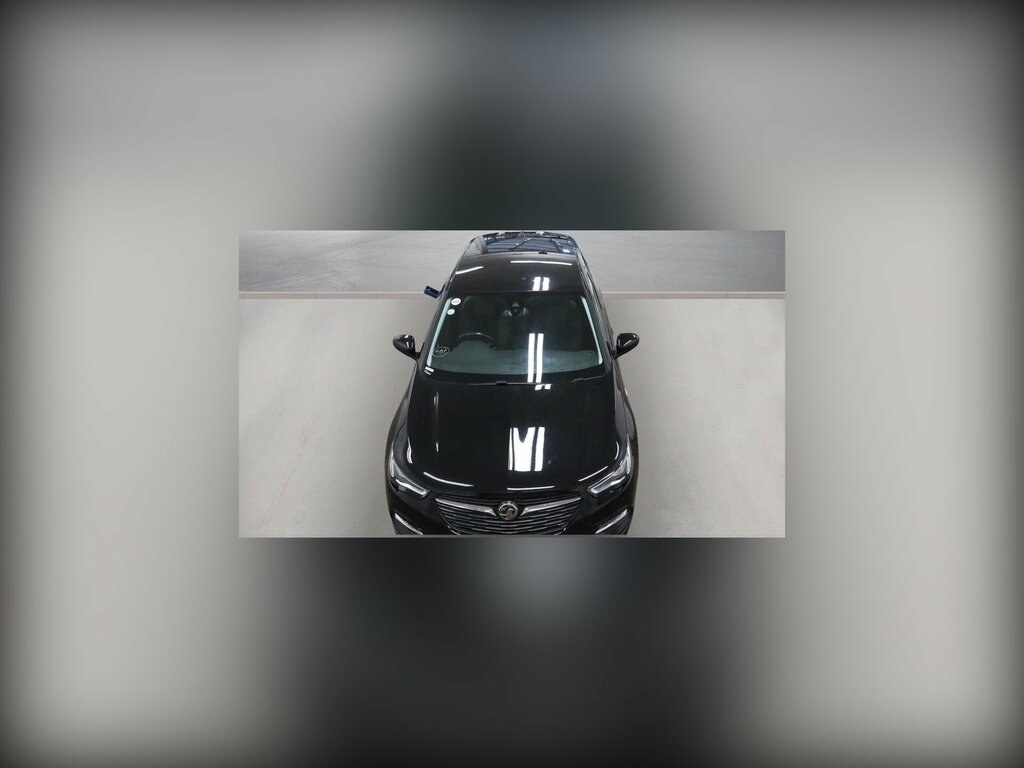 Vauxhall Grandland X 1.5 Turbo D Blueinjection Sport Nav Euro 6 Ss 5 Black