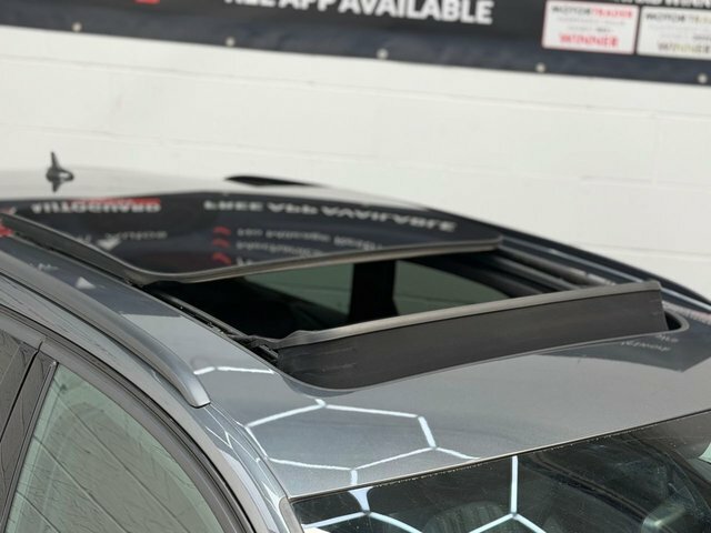 Audi A6 Avant 2.0 Tdi Ultra Black Edition Estate S Tr Black #2