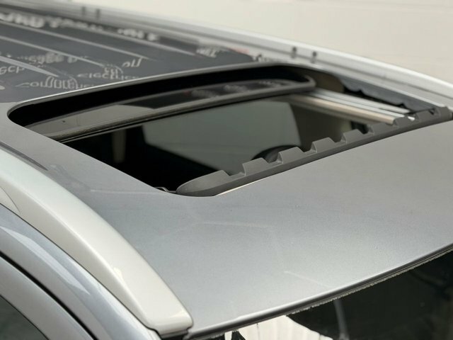 Mitsubishi Outlander 2.0H 12Kwh 4H Suv Plug-in Hybrid Cvt 4W WM17ULD Grey #2