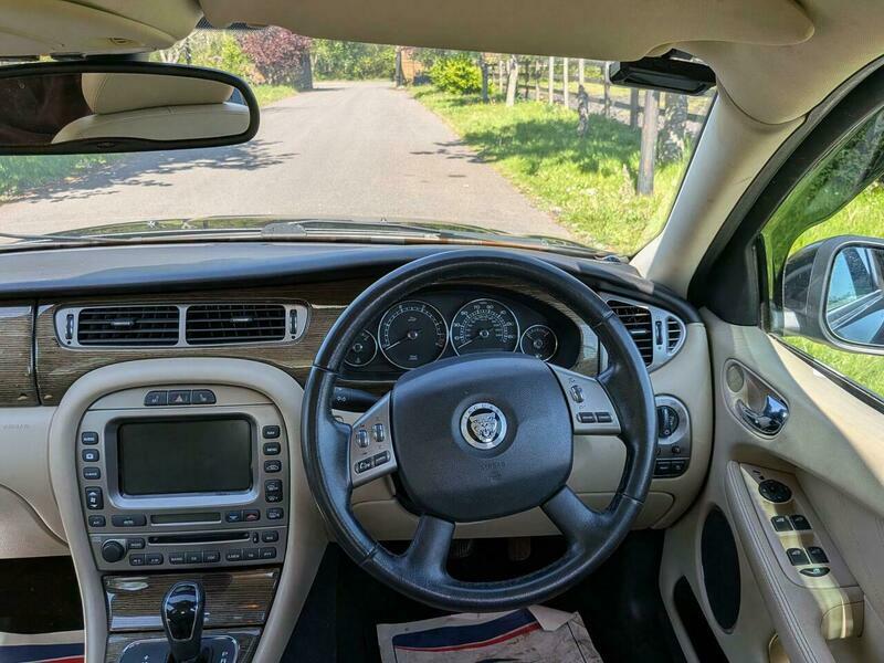 Renault 1.2 Freeway Euro 4 2009 59 Reg #30