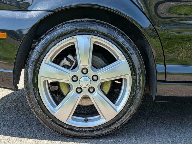 Renault 1.2 Freeway Euro 4 2009 59 Reg #26
