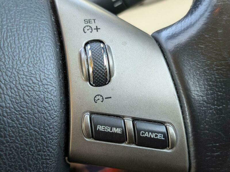 Renault 1.2 Freeway Euro 4 2009 59 Reg #20