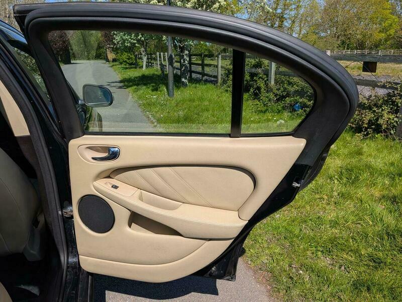 Renault 1.2 Freeway Euro 4 2009 59 Reg #40