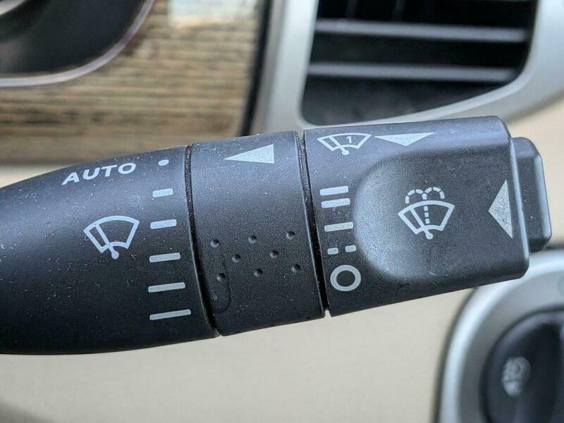 Renault 1.2 Freeway Euro 4 2009 59 Reg #17