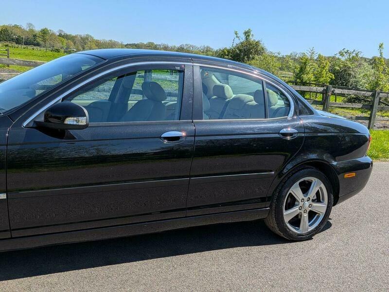 Renault 1.2 Freeway Euro 4 2009 59 Reg #7