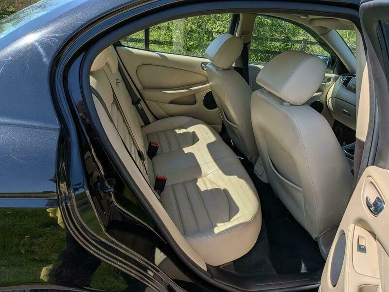 Renault 1.2 Freeway Euro 4 2009 59 Reg #41