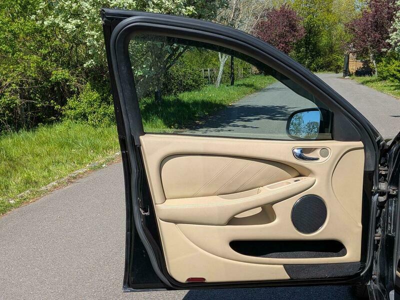 Renault 1.2 Freeway Euro 4 2009 59 Reg #23