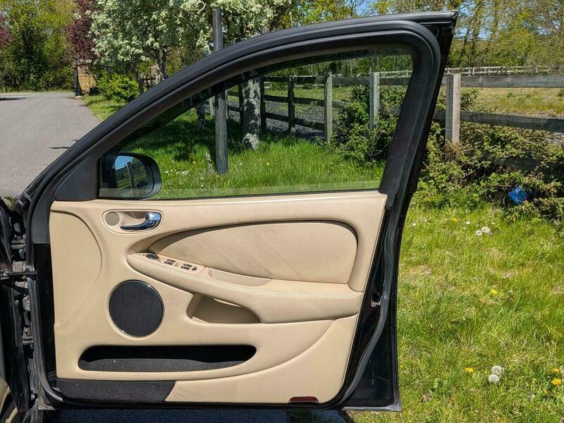 Renault 1.2 Freeway Euro 4 2009 59 Reg #37
