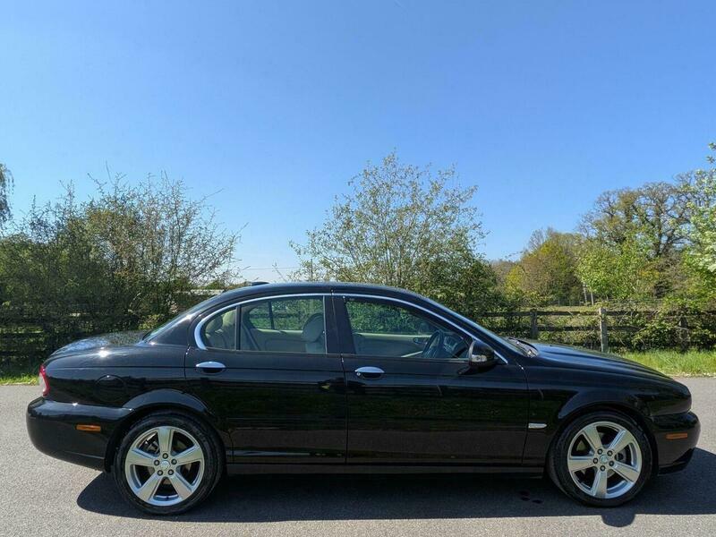 Renault 1.2 Freeway Euro 4 2009 59 Reg #36