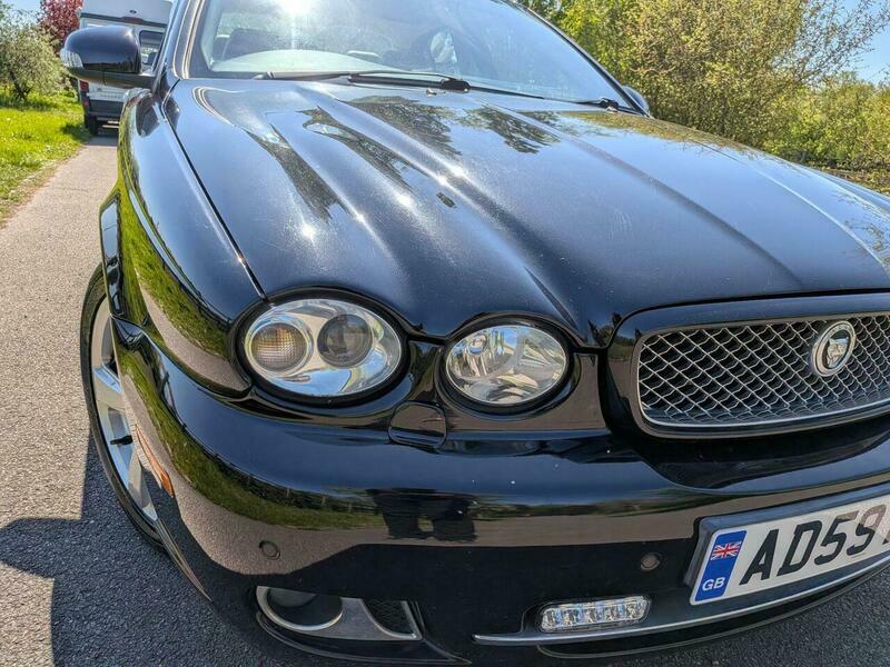 Renault 1.2 Freeway Euro 4 2009 59 Reg #31
