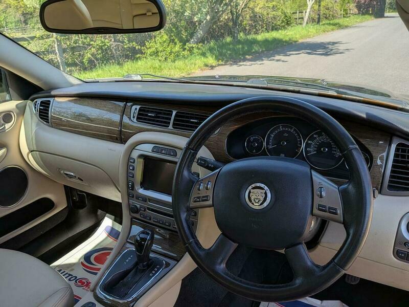 Renault 1.2 Freeway Euro 4 2009 59 Reg #39