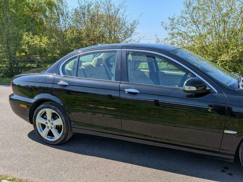 Renault 1.2 Freeway Euro 4 2009 59 Reg #35