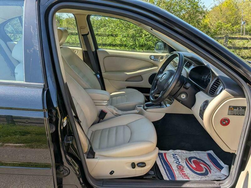 Renault 1.2 Freeway Euro 4 2009 59 Reg #38
