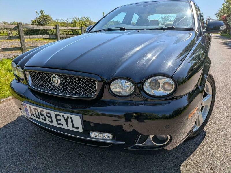 Renault 1.2 Freeway Euro 4 2009 59 Reg #10