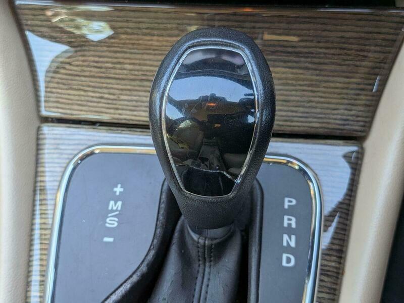 Renault 1.2 Freeway Euro 4 2009 59 Reg #8