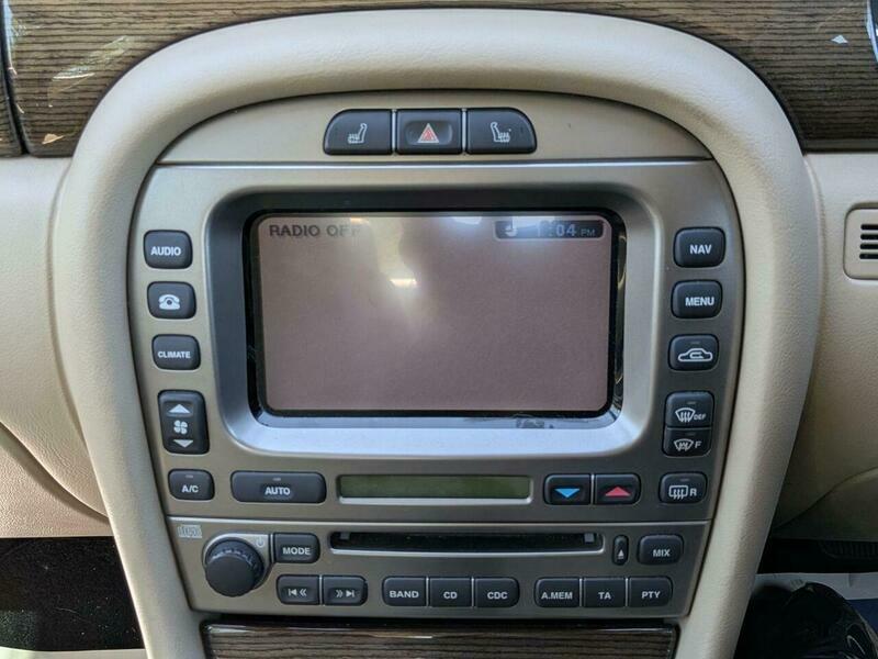 Renault 1.2 Freeway Euro 4 2009 59 Reg #27