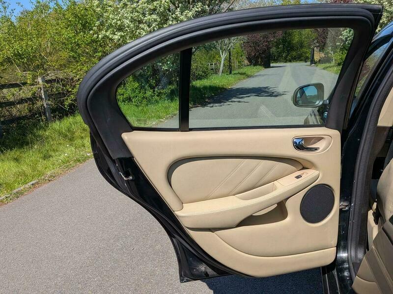 Renault 1.2 Freeway Euro 4 2009 59 Reg #22