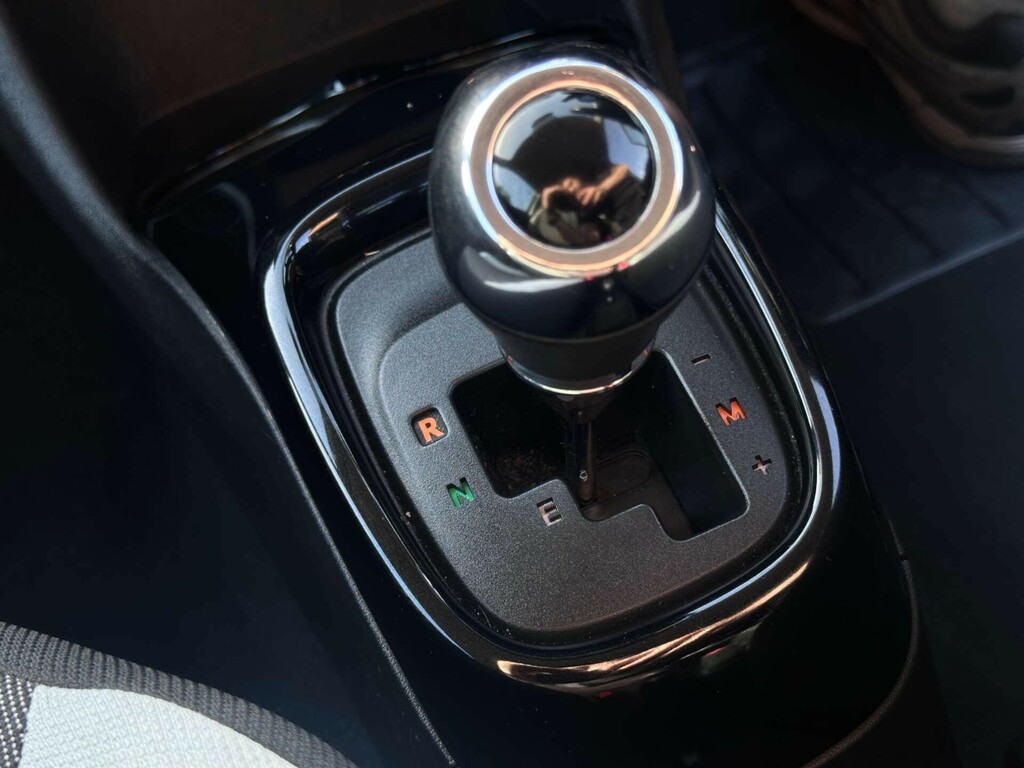Toyota Aygo 1.0 X-style Vvt-i Cvt HD18DXO #6