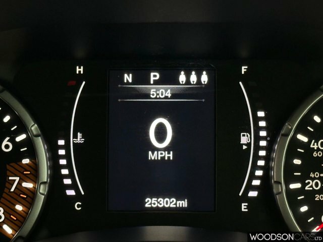 Jeep Renegade 2021 1.3 Gse T4 Longitude Suv Ddct Euro Blue #6