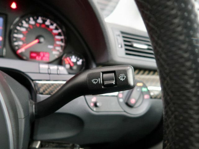 Audi RS4 Saloon 4.2 Quattro Grey #26