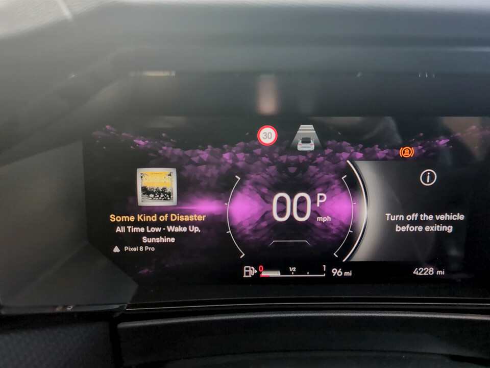 DS  C20 Commerce Pro Swb 150 Ps 1.5 Tsi Ehybrid 6Sp Ds Grey #27