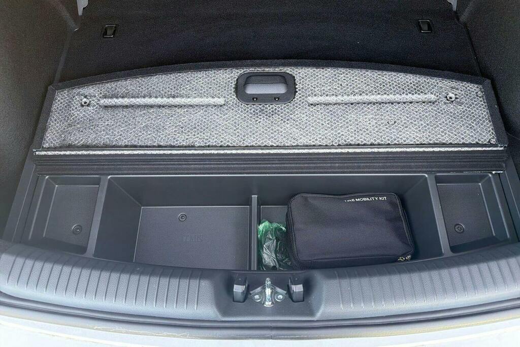 Hyundai I30 1.5 T-gdi Mhev Premium Tourer Hybrid Ma Black #21