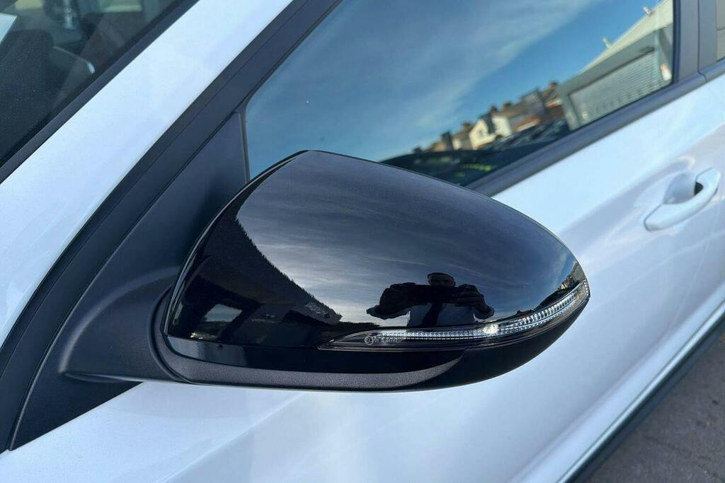 Hyundai I30 1.5 T-gdi Mhev Premium Tourer Hybrid Ma Black #44