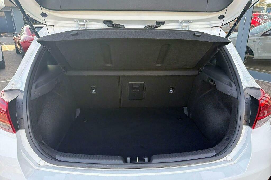 Hyundai I30 1.5 T-gdi Mhev Premium Tourer Hybrid Ma Black #18