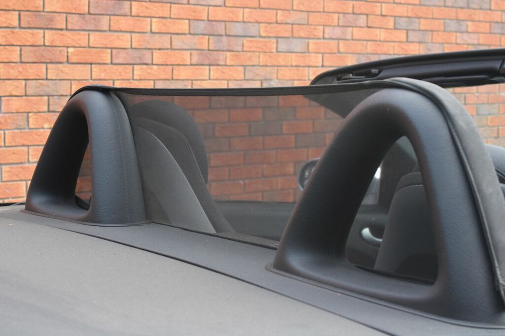 Mercedes-Benz SLK 1.8L Null Blue #12
