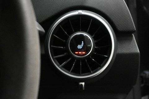 Audi TT RS Ttrs Tfsi Quattro Grey #20
