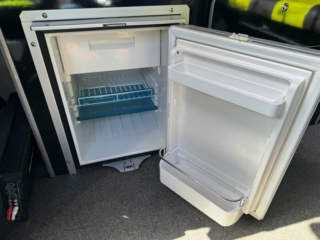 Volkswagen Transporter 2.0 Bitdi 180Ps White #11