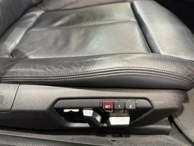 BMW 4 Series 3.0 430D M Sport GL68RFF Grey #3