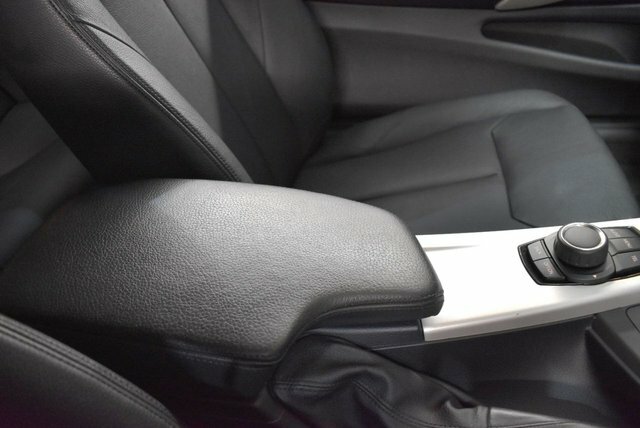 BMW 4 Series Gran Coupe Coupe White #19