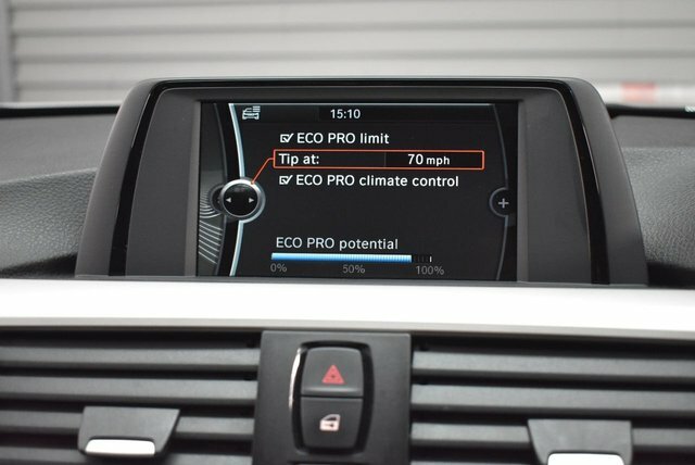 BMW 4 Series Gran Coupe Coupe White #23