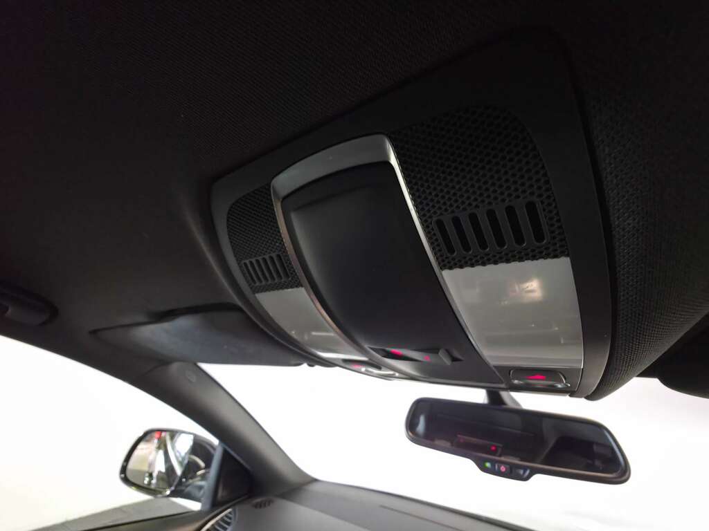 Audi Q7 Tdi Quattro S Line Black #57