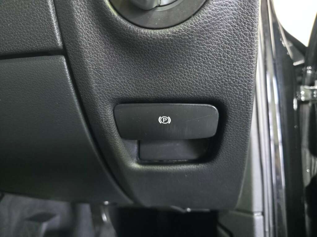 Audi Q7 Tdi Quattro S Line Black #15