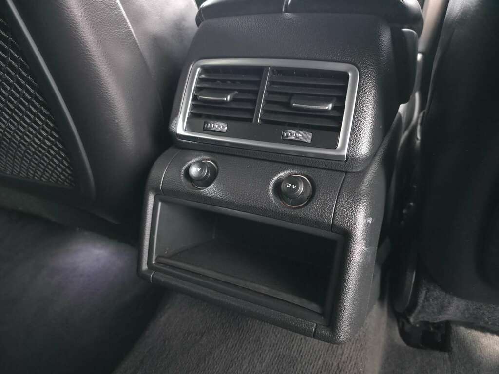 Audi Q7 Tdi Quattro S Line Black #63