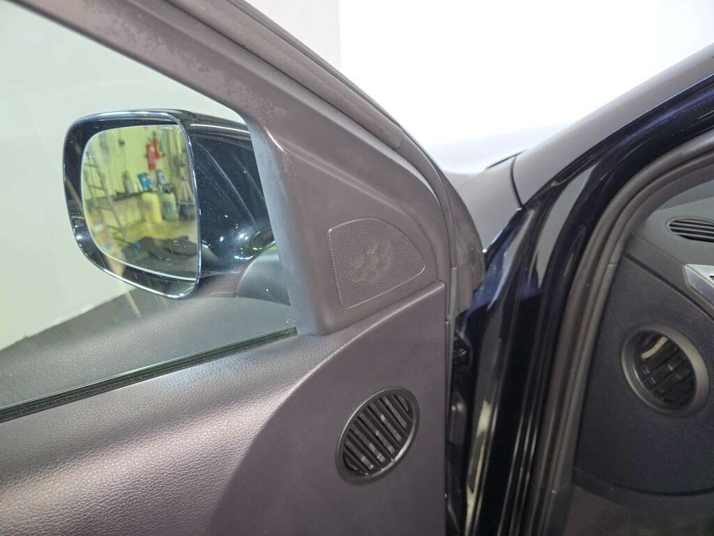 Audi Q7 Tdi Quattro S Line Black #76