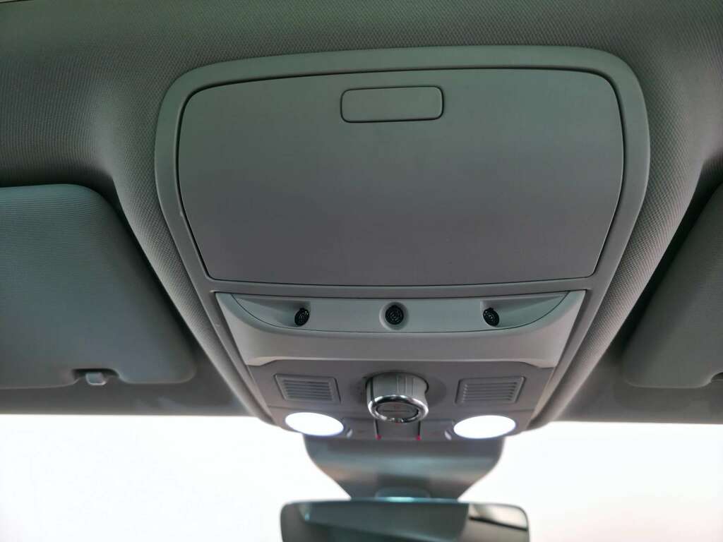 Seat Alhambra 2.0 Tdi Xcellence Ez 150 Dsg 2020  #33