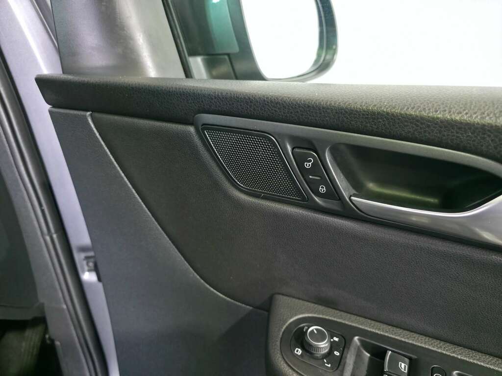 Seat Alhambra 2.0 Tdi Xcellence Ez 150 Dsg 2020  #30