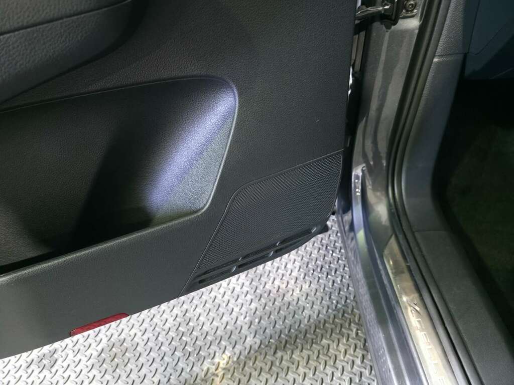 Seat Alhambra 2.0 Tdi Xcellence Ez 150 Dsg 2020  #66