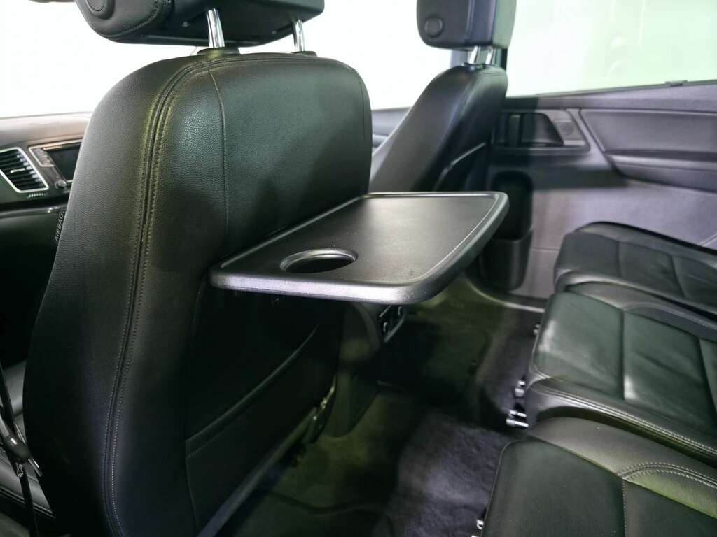Seat Alhambra 2.0 Tdi Xcellence Ez 150 Dsg 2020  #61