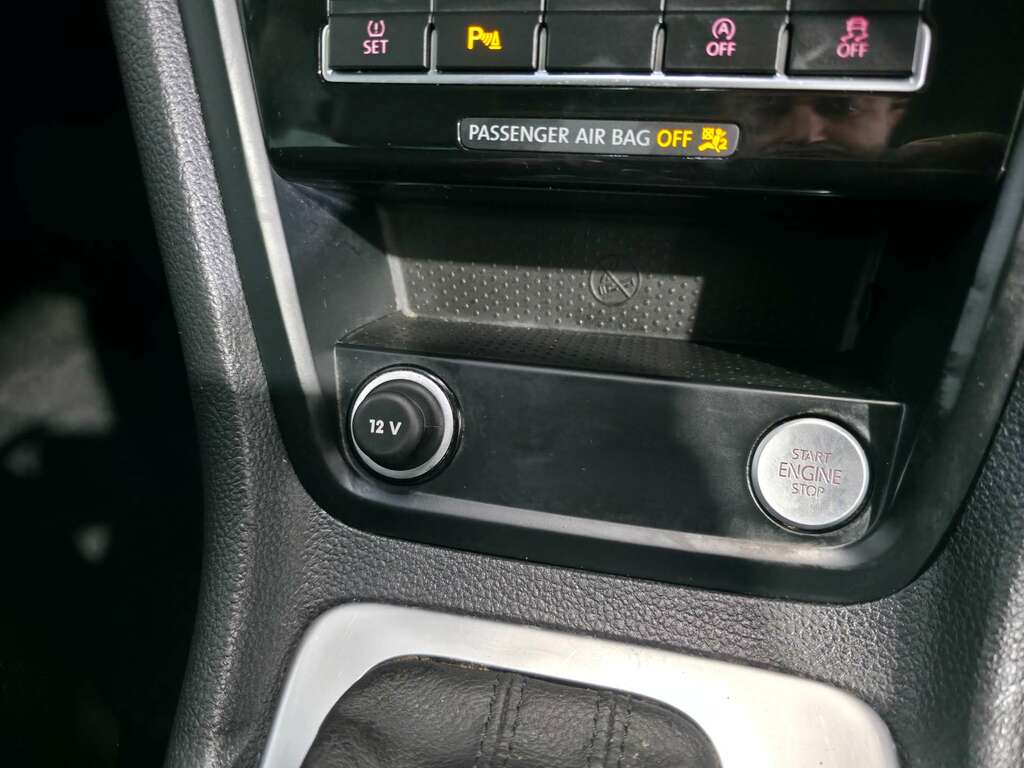 Seat Alhambra 2.0 Tdi Xcellence Ez 150 Dsg 2020  #49