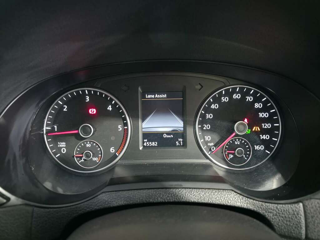 Seat Alhambra 2.0 Tdi Xcellence Ez 150 Dsg 2020  #37