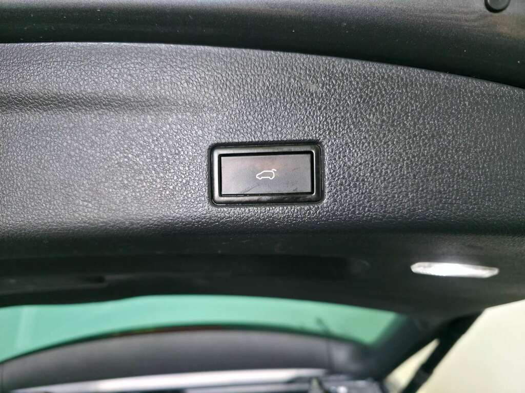Seat Alhambra 2.0 Tdi Xcellence Ez 150 Dsg 2020  #25
